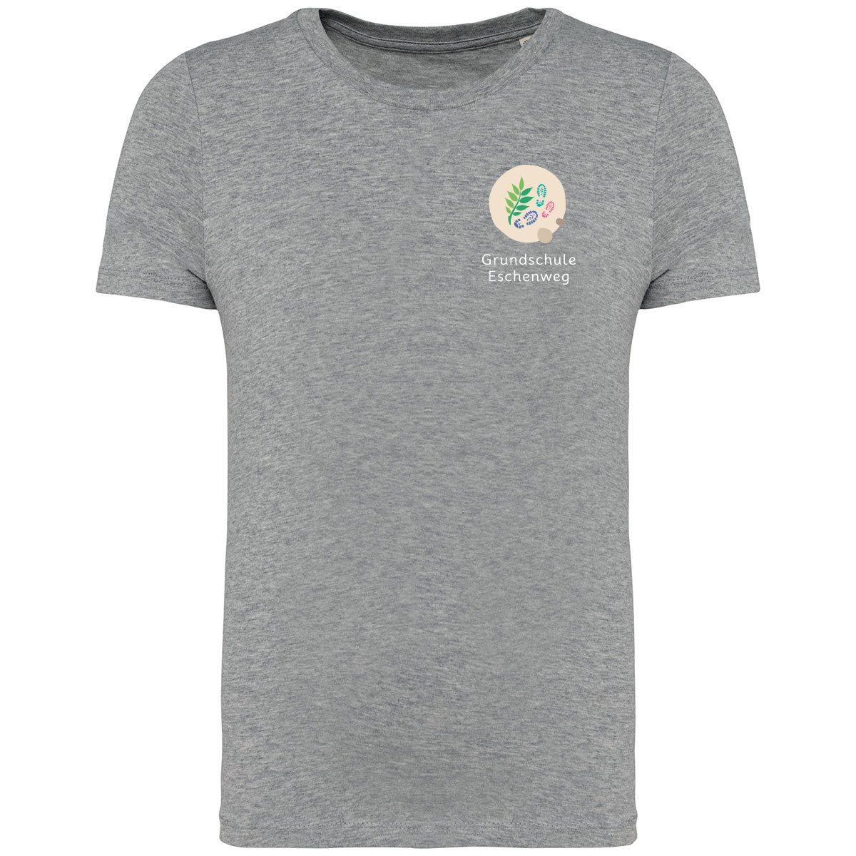 NS-T-Shirt-klein-greyheather-1.jpg