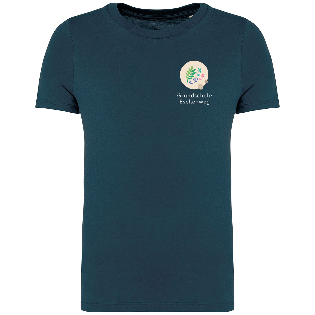 NS-T-Shirt-klein-peacock.jpg