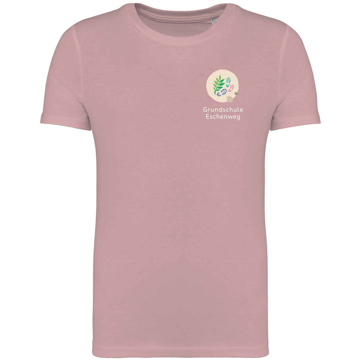 NS-T-Shirt-klein-petalrose.jpg