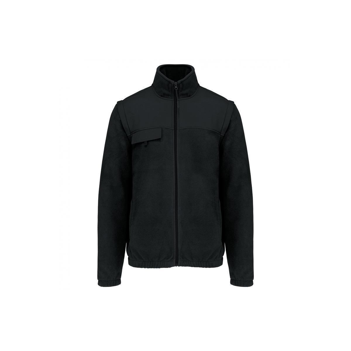 PS_WK9105_BLACK PS_WK9105_BLACK