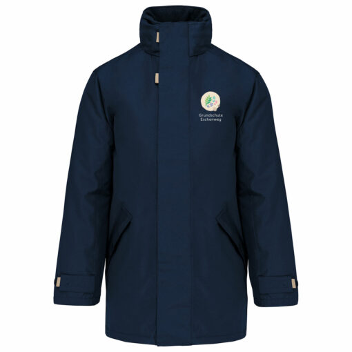 Parka-navy-1.jpg