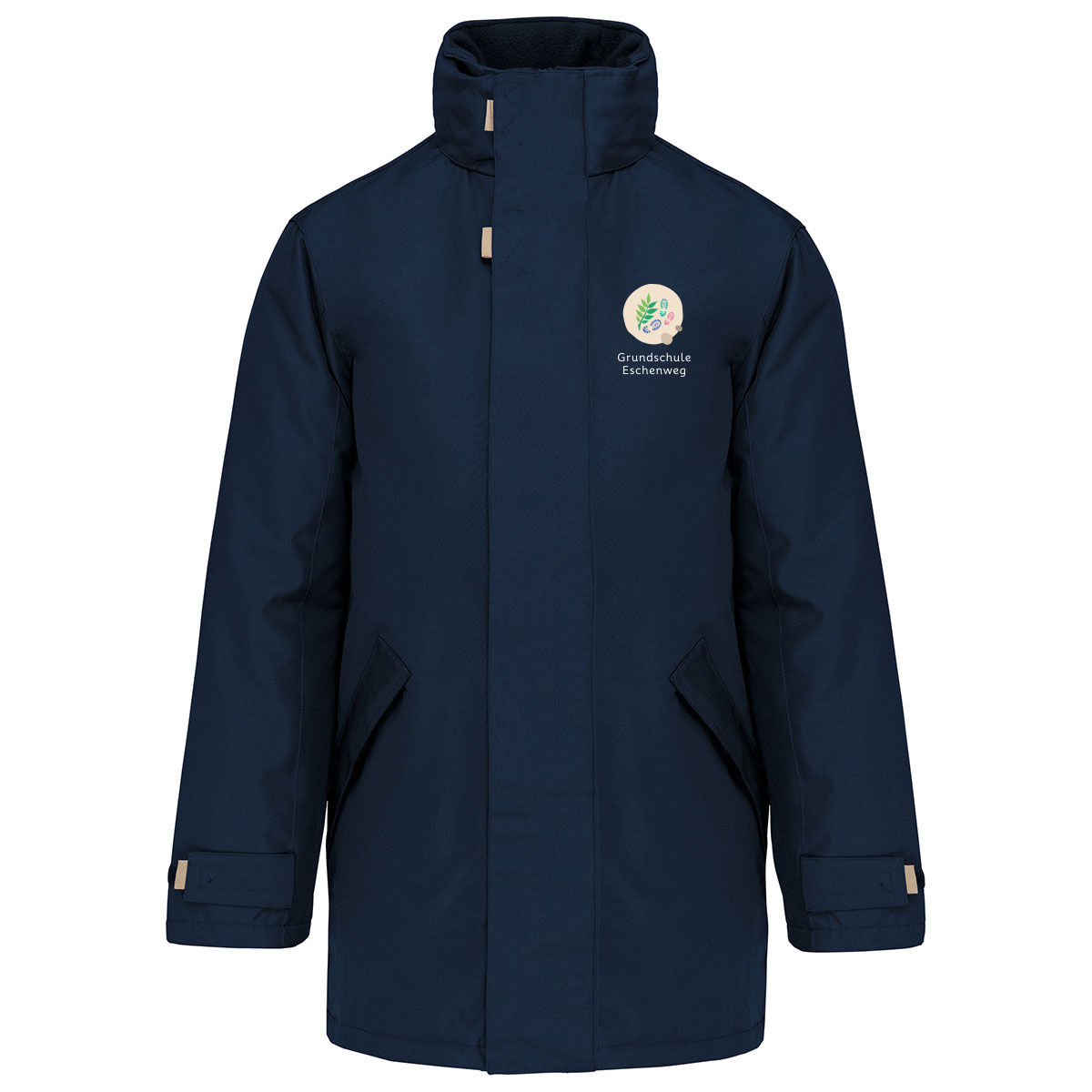 Parka-navy-1-jpg Parka-navy-1.jpg