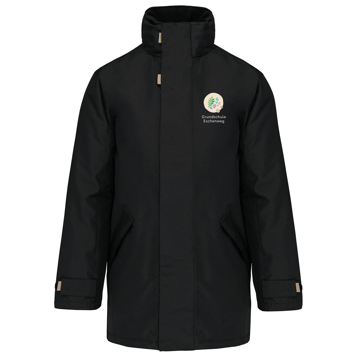 Parka-schwarz-jpg Parka-schwarz.jpg