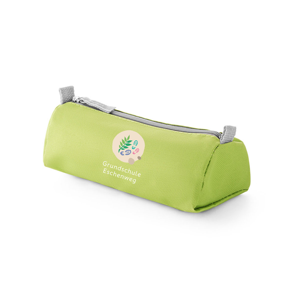 Schreibmappe-hellgruen.jpg