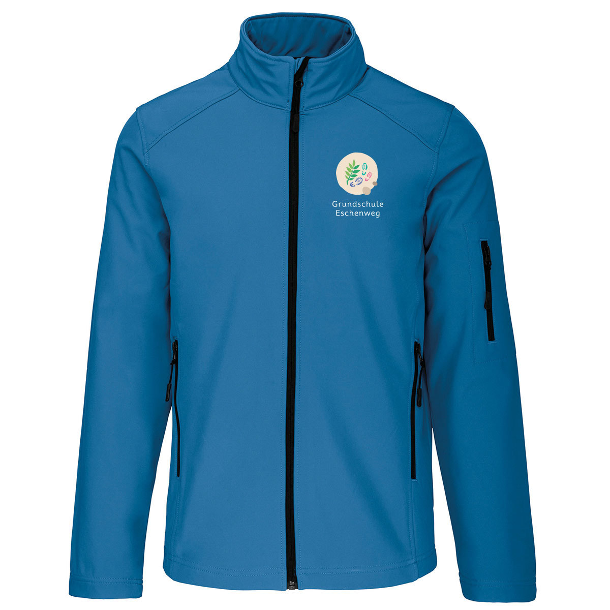 Softshelljacke-aquablue-jpg Softshelljacke-aquablue.jpg