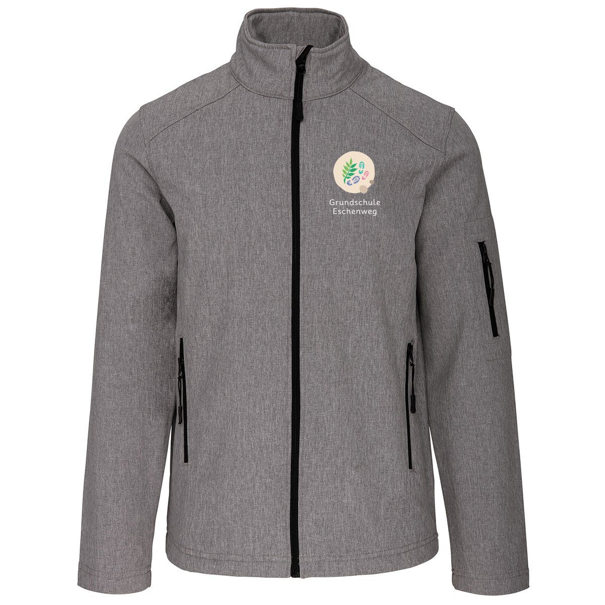 Softshelljacke-marlgrey-jpg Softshelljacke-marlgrey.jpg