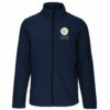 Softshelljacke-navy-1.jpg