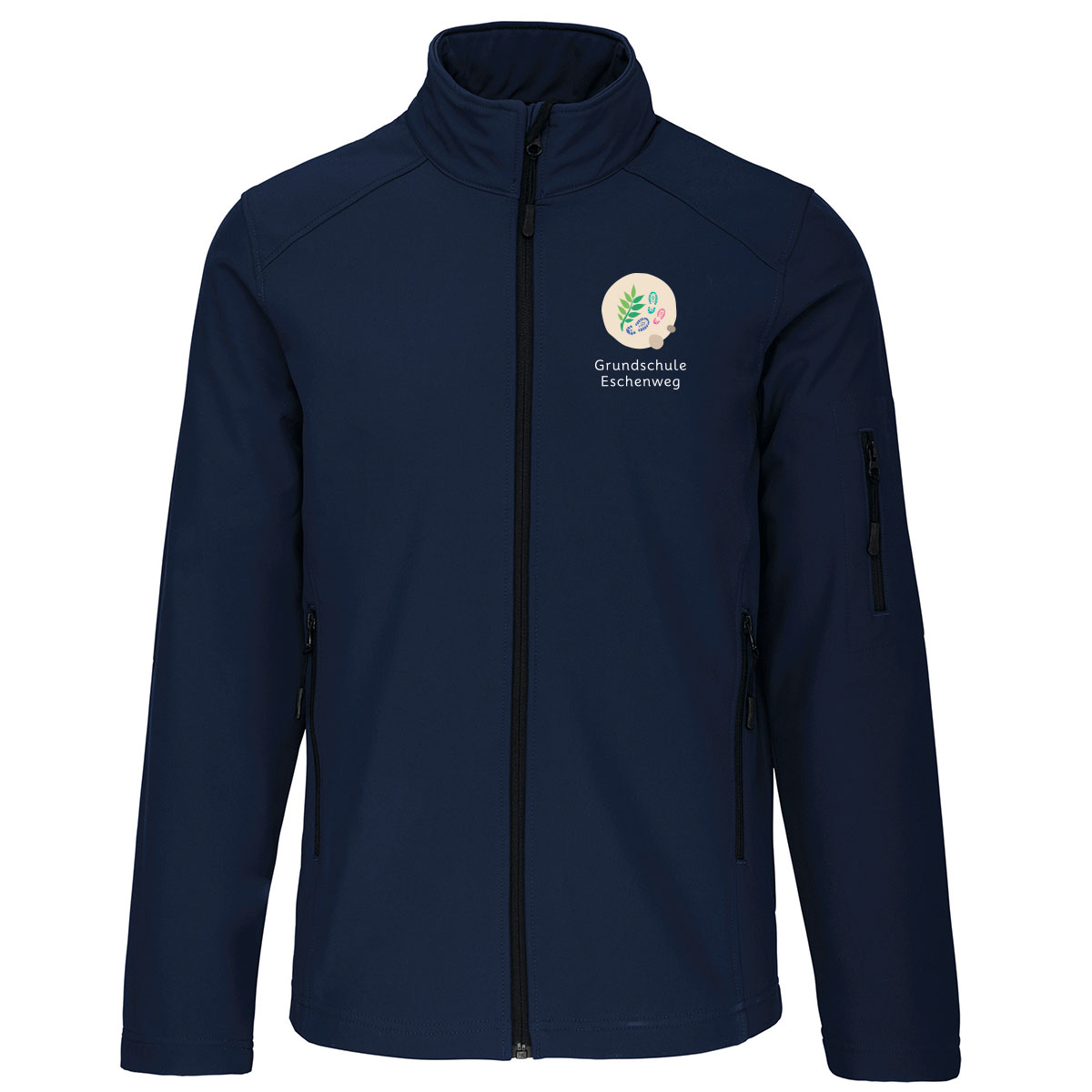 Softshelljacke-navy-1-jpg Softshelljacke-navy-1.jpg