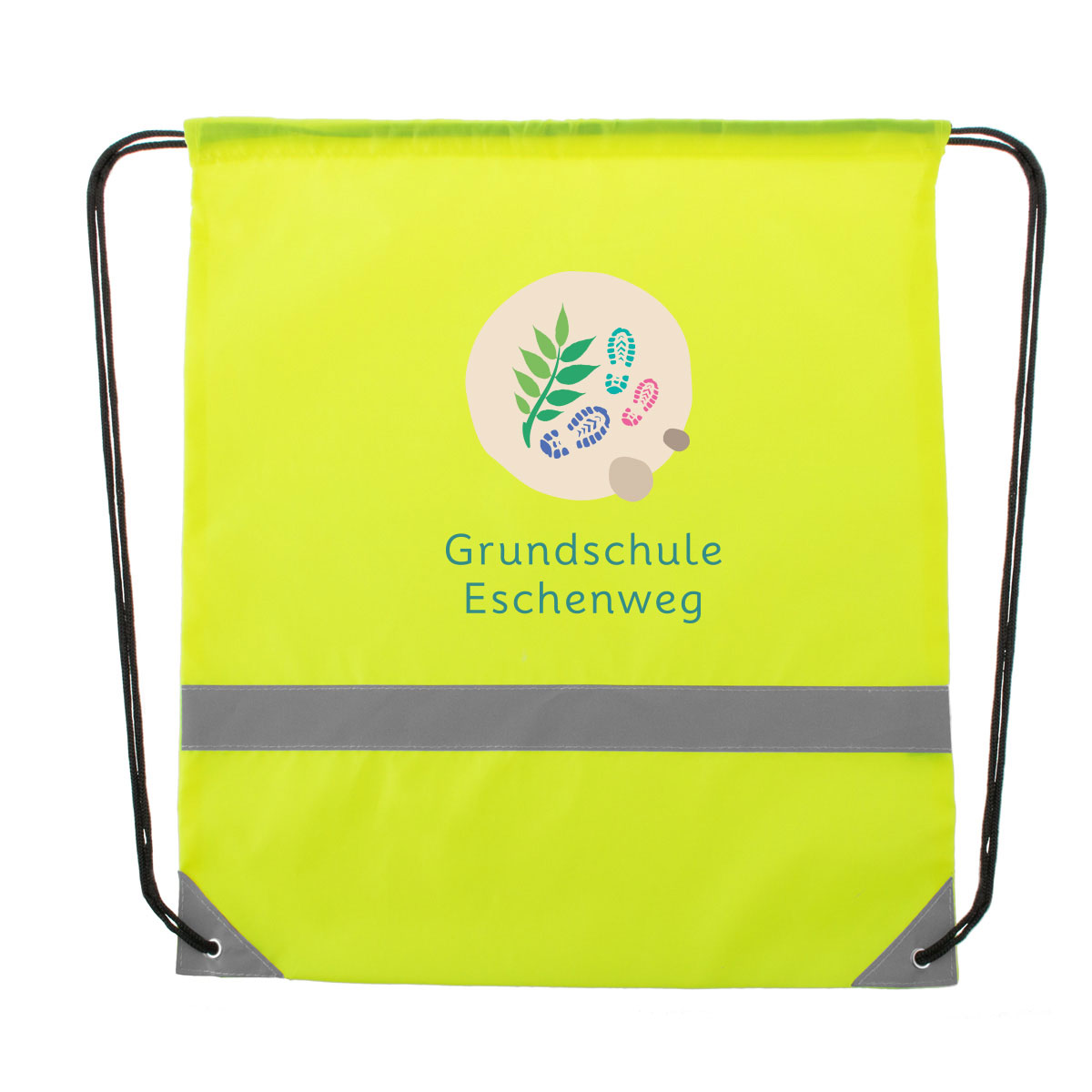 Turnbeutel-Reflex-gelb-jpg Turnbeutel-Reflex-gelb.jpg