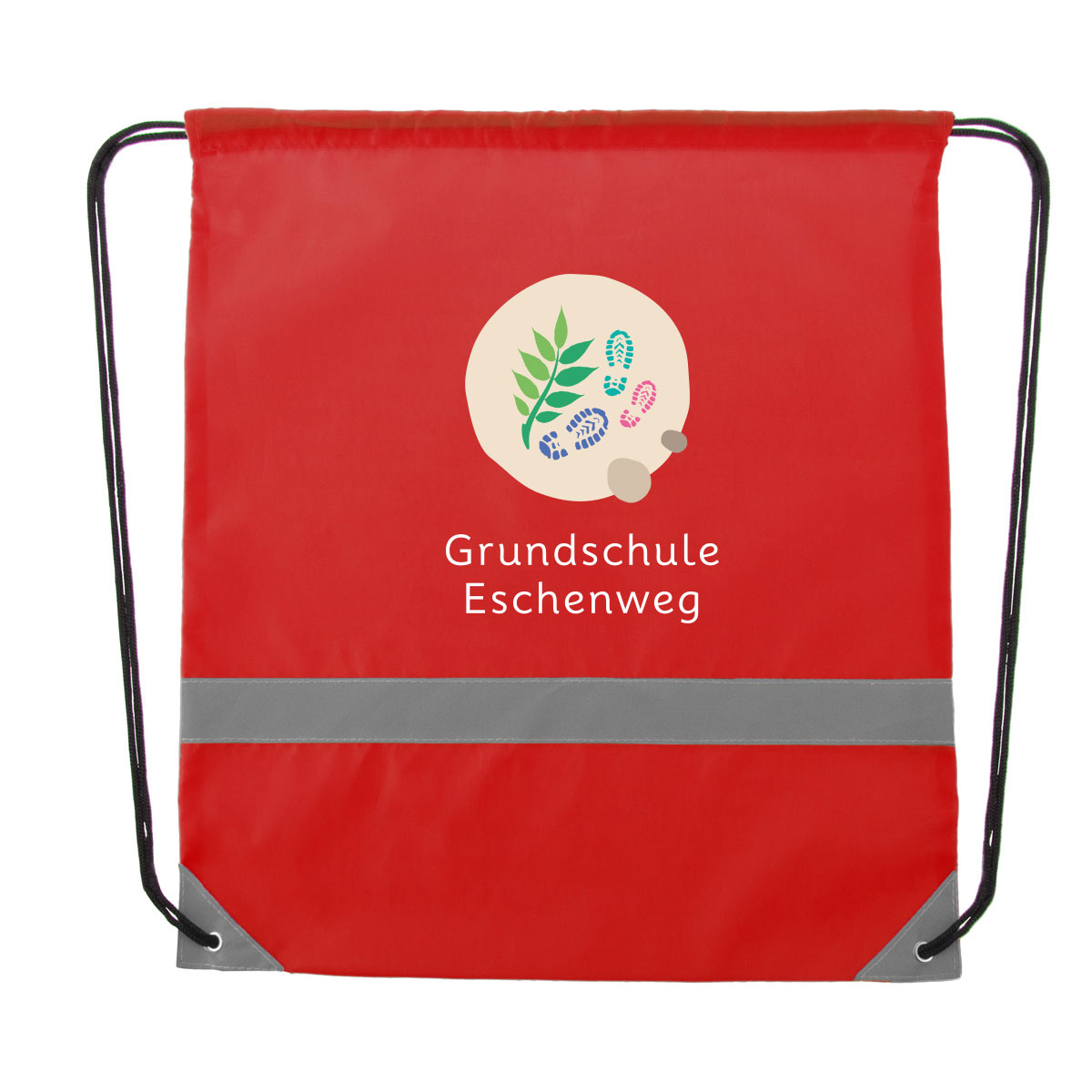 Turnbeutel-Reflex-rot-jpg Turnbeutel-Reflex-rot.jpg