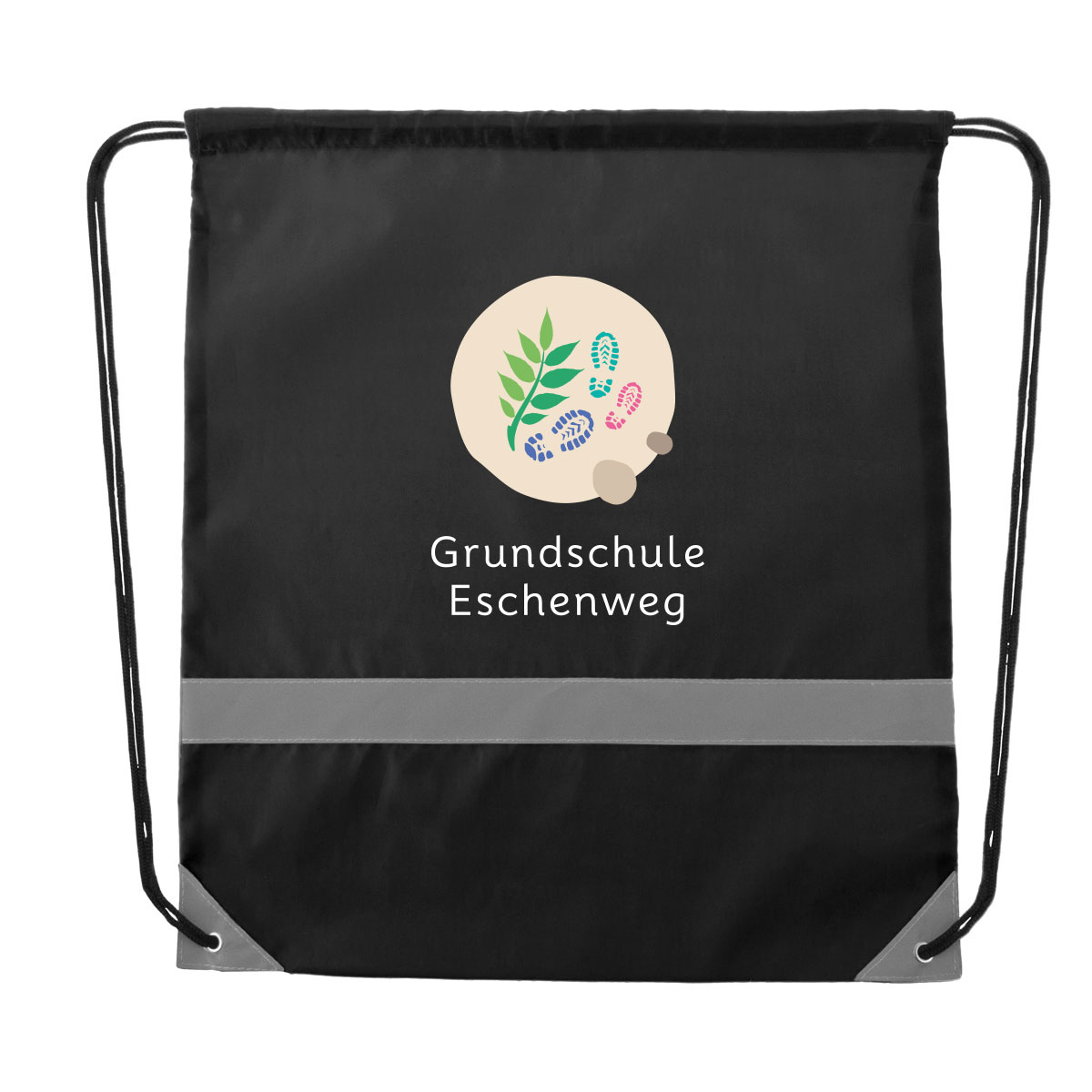 Turnbeutel-Reflex-schwarz-jpg Turnbeutel-Reflex-schwarz.jpg