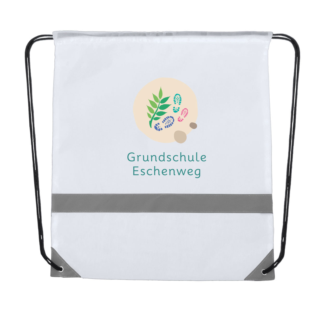 Turnbeutel-Reflex-weiss-jpg Turnbeutel-Reflex-weiss.jpg