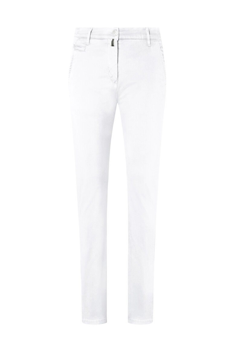item_p_0706_001_01 item_p_0706_001_01