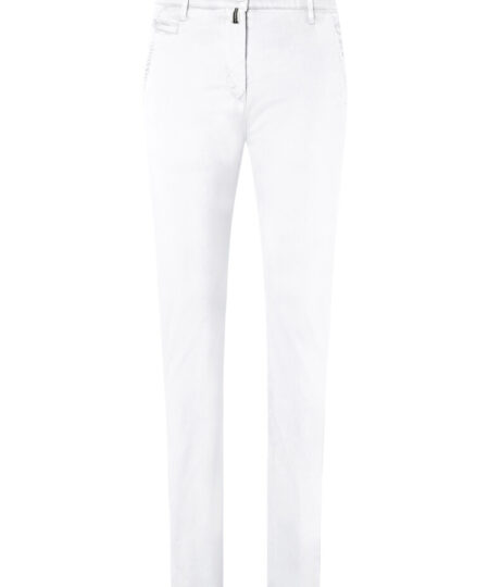 item_p_0706_001_01