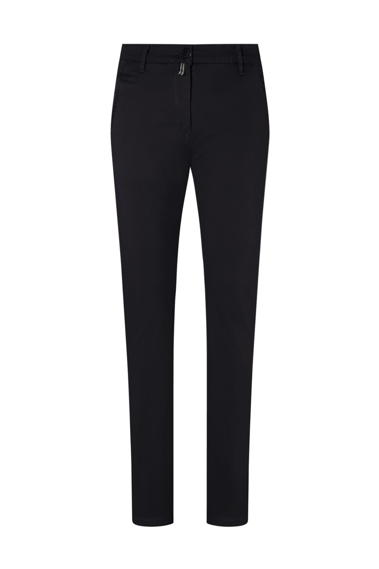 item_p_0706_005_01