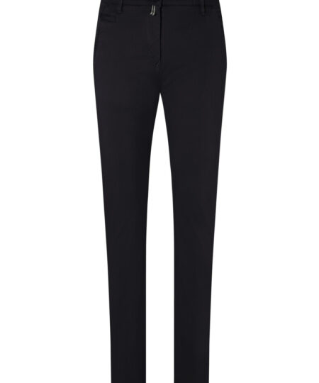 item_p_0706_005_01