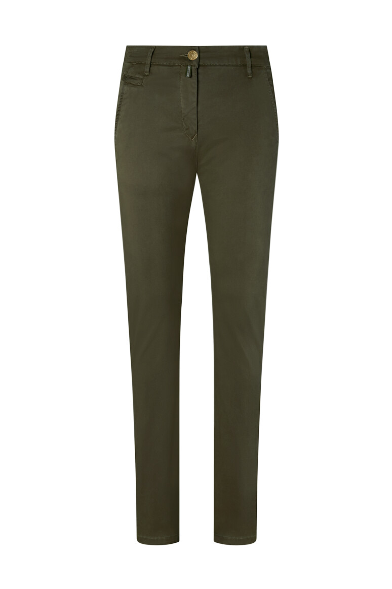 item_p_0706_065_01