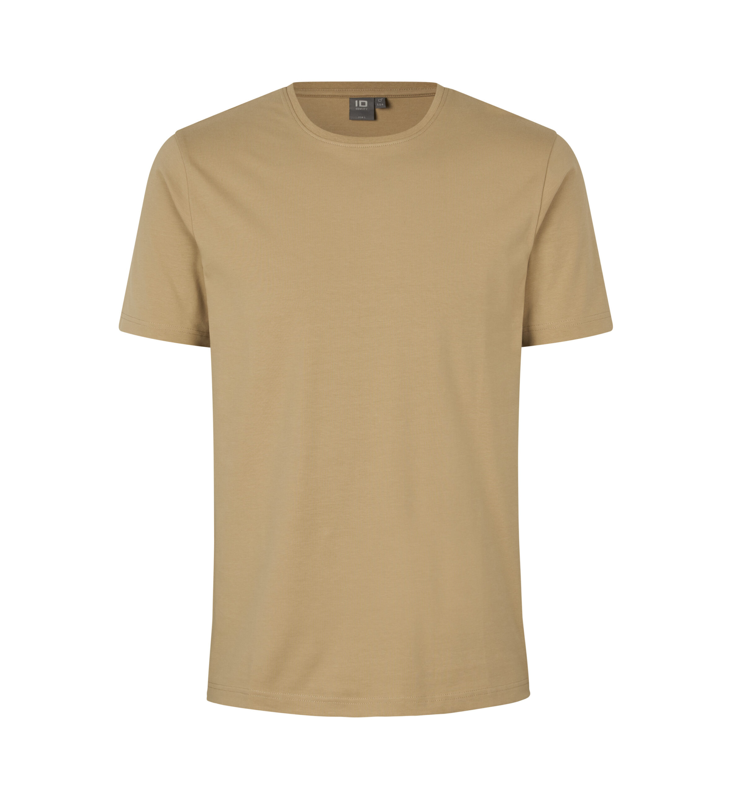 0594_165_pack_1 0594_165_pack_1