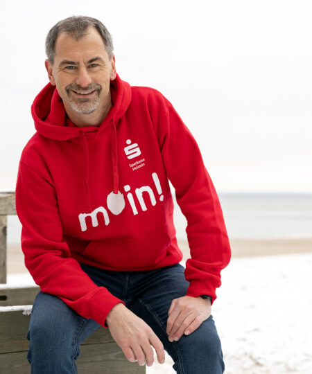 Promo_Hoodie_1.jpg