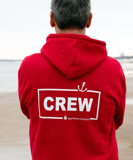 Promo_Hoodie_2.jpg