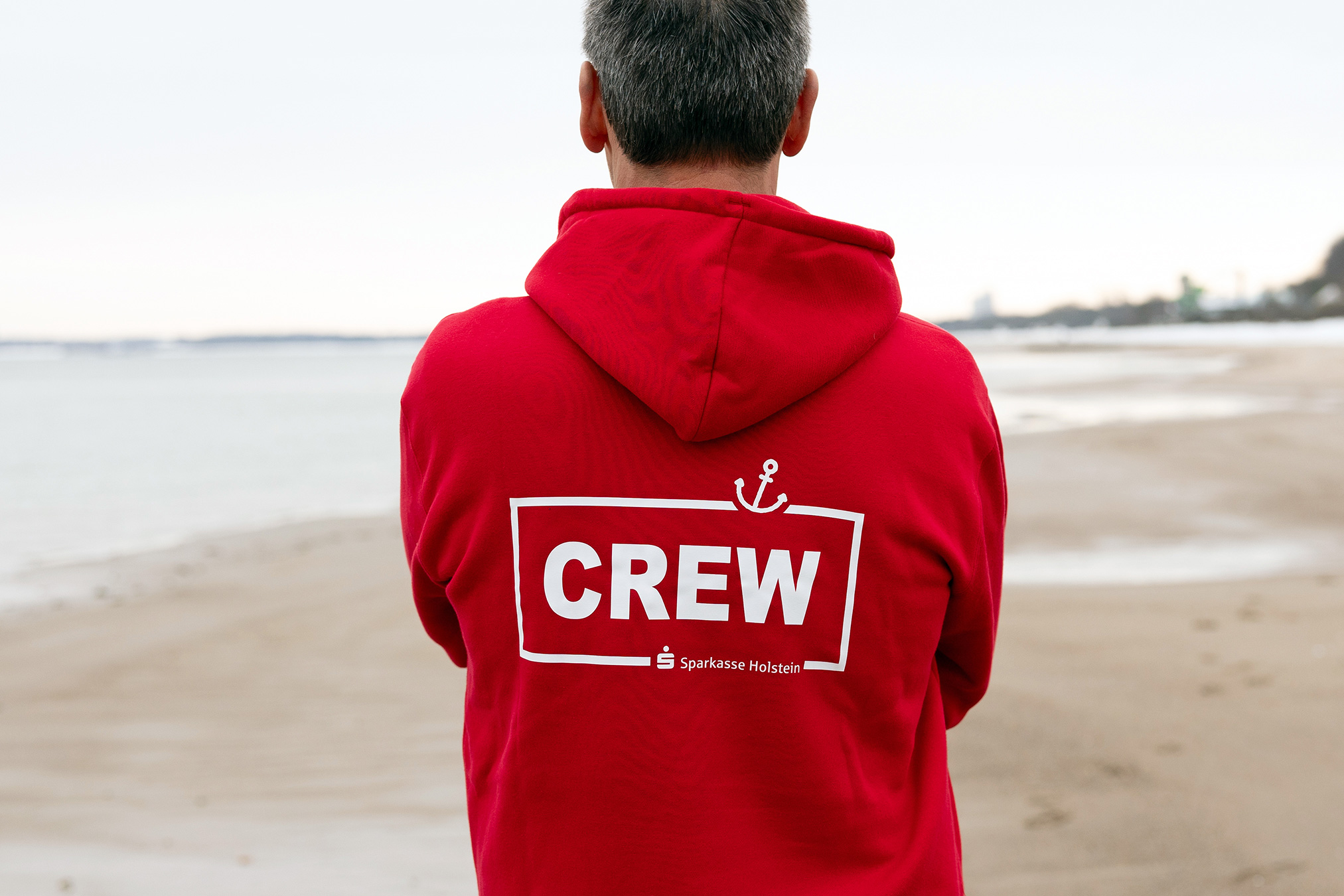 Promo_Hoodie_2.jpg