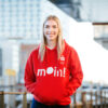 Promo_Hoodie_3.jpg