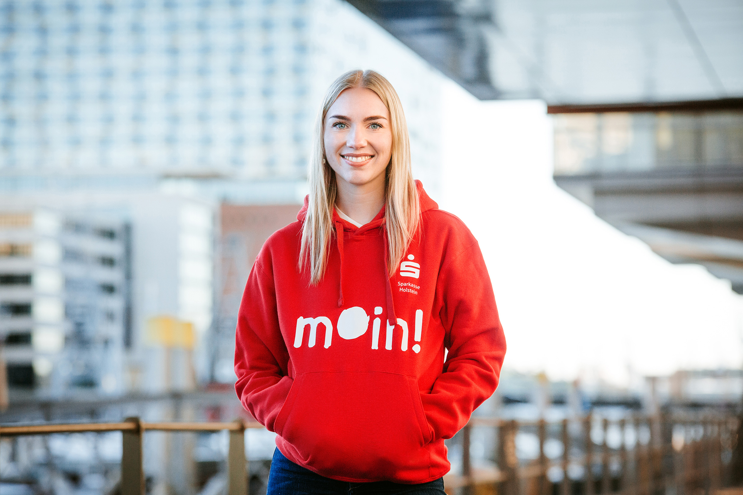Promo_Hoodie_3.jpg