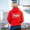 Promo_Hoodie_4.jpg