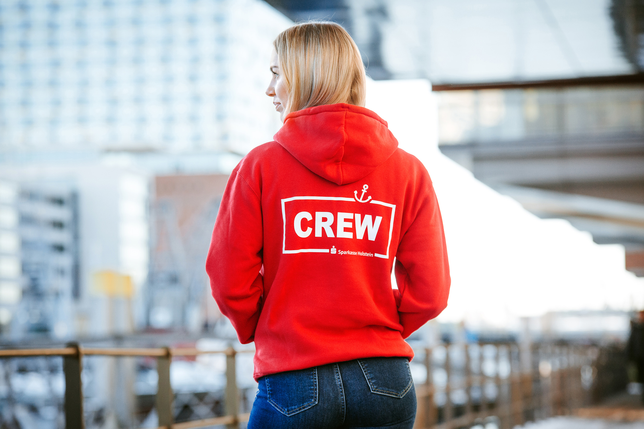 Promo_Hoodie_4.jpg