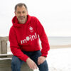 Promo_Hoodie_1.jpg