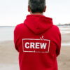 Promo_Hoodie_2.jpg