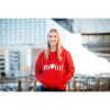 Promo_Hoodie_3.jpg