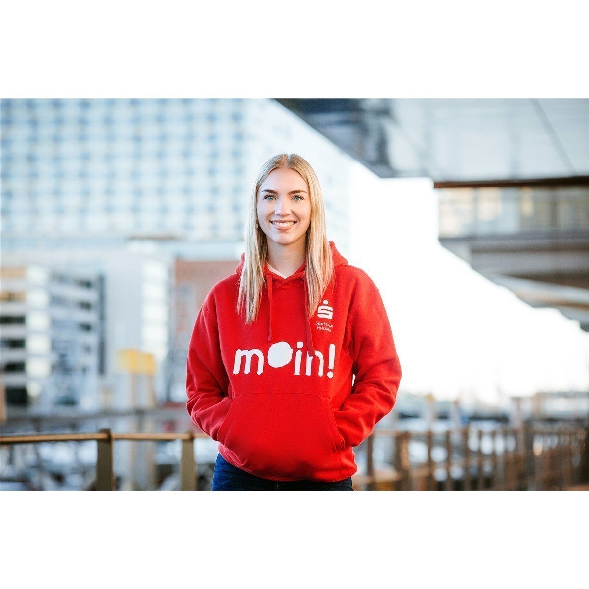 Promo_Hoodie_3.jpg