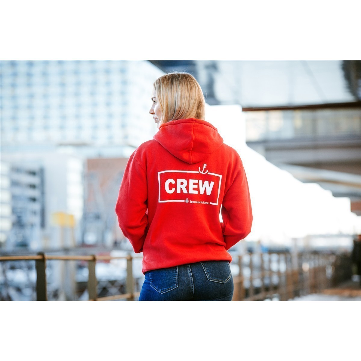 Promo_Hoodie_4.jpg