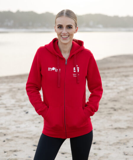 Sweatjacke_Damen_1.jpg