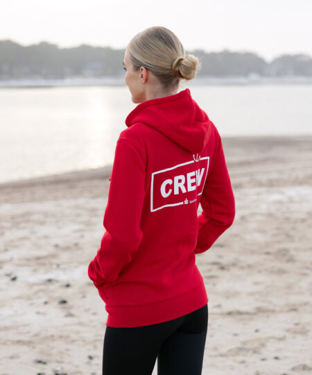 Sweatjacke_Damen_2.jpg
