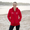 Sweatjacke_Damen_1.jpg