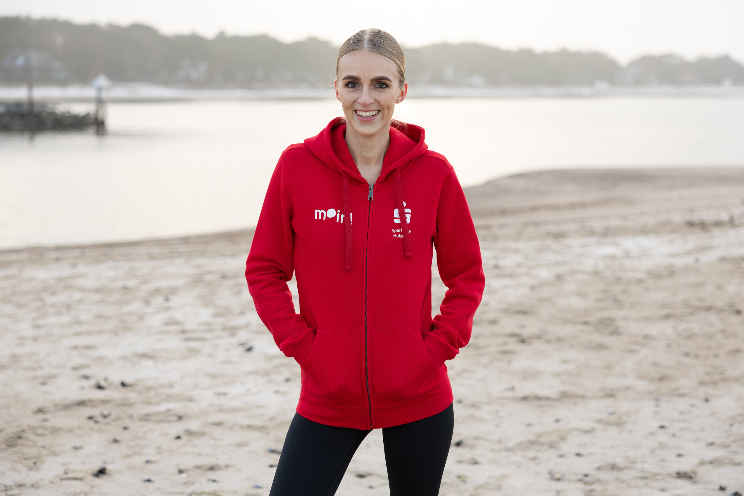 Sweatjacke_Damen_1.jpg