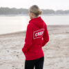 Sweatjacke_Damen_2.jpg