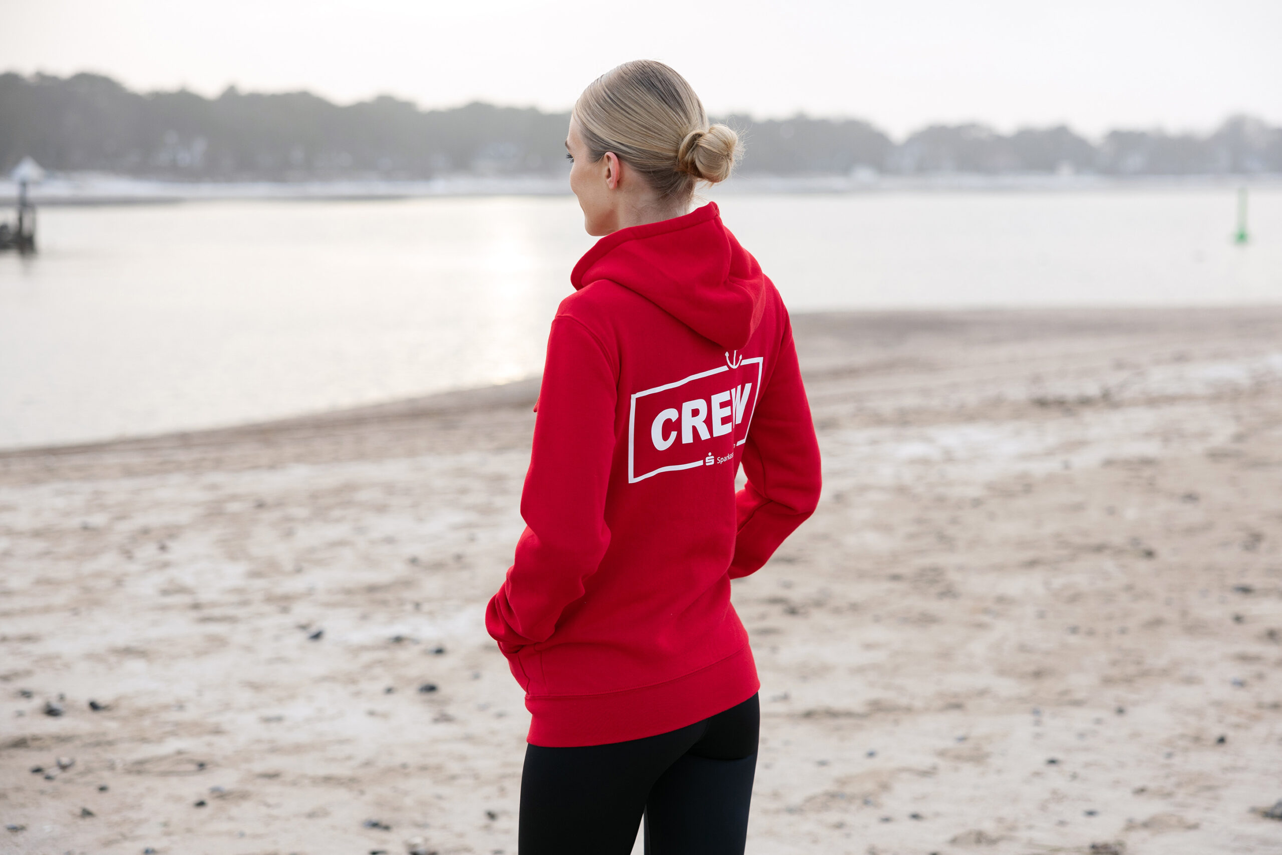 Sweatjacke_Damen_2.jpg