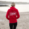 Sweatjacke_Damen_3.jpg