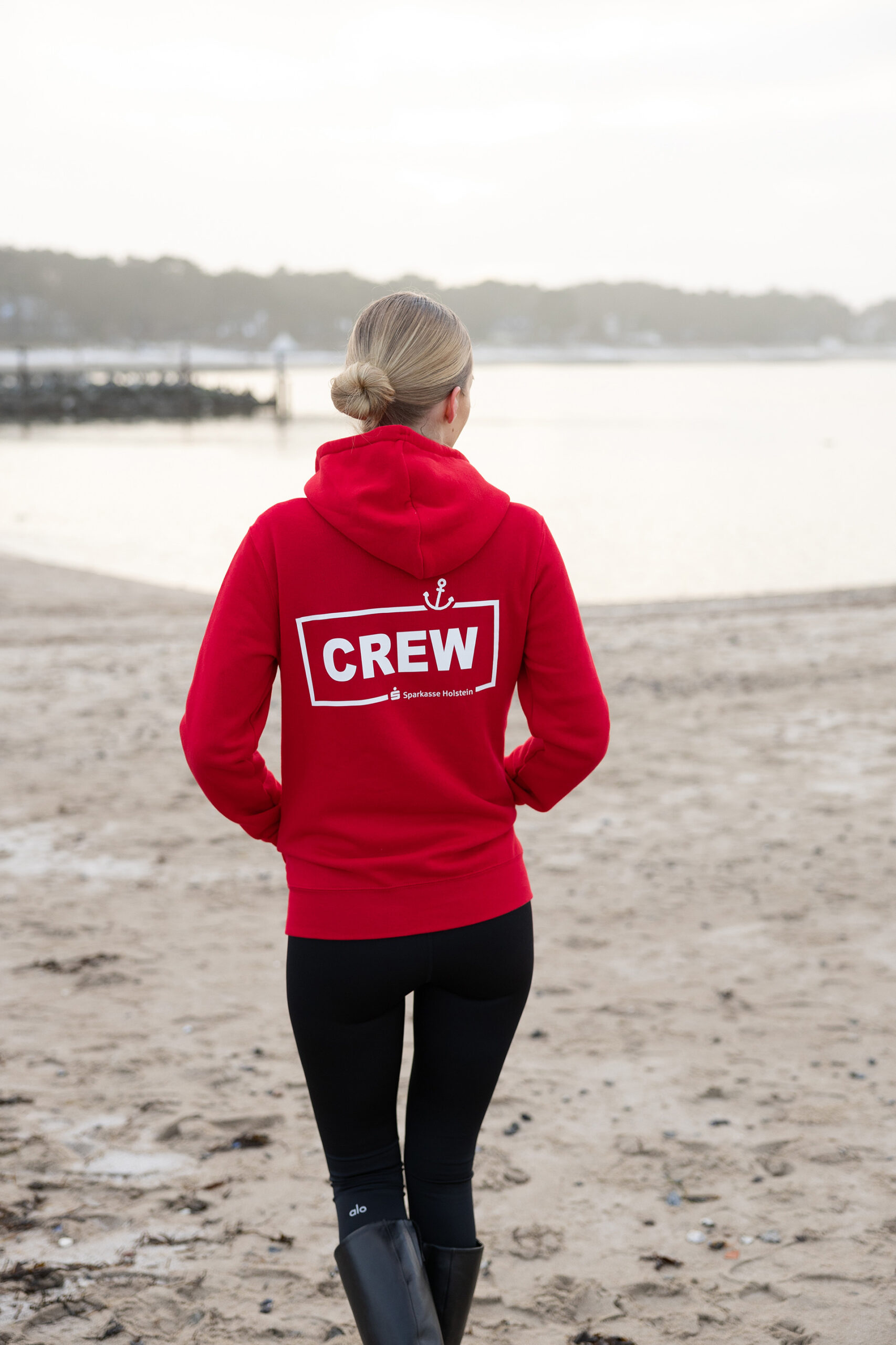 Sweatjacke_Damen_3.jpg