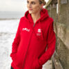 Sweatjacke_Damen_4.jpg