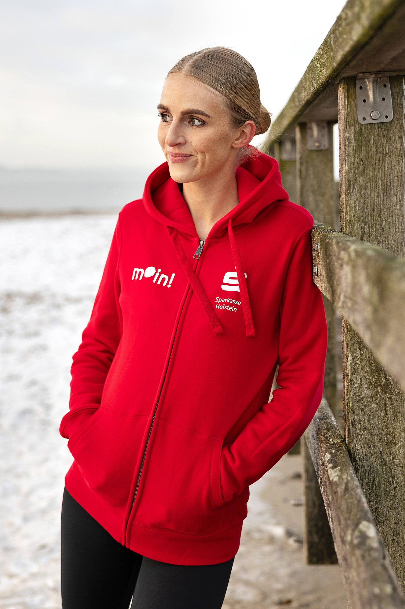 Sweatjacke_Damen_4.jpg