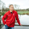 Sweatjacke_Herren_1.jpg