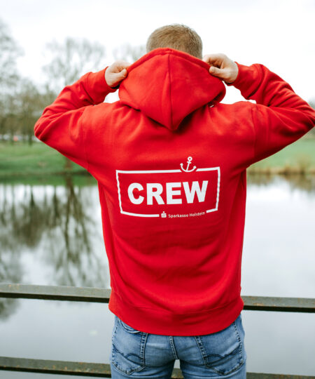 Sweatjacke_Herren_2.jpg