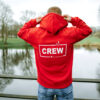 Sweatjacke_Herren_2.jpg