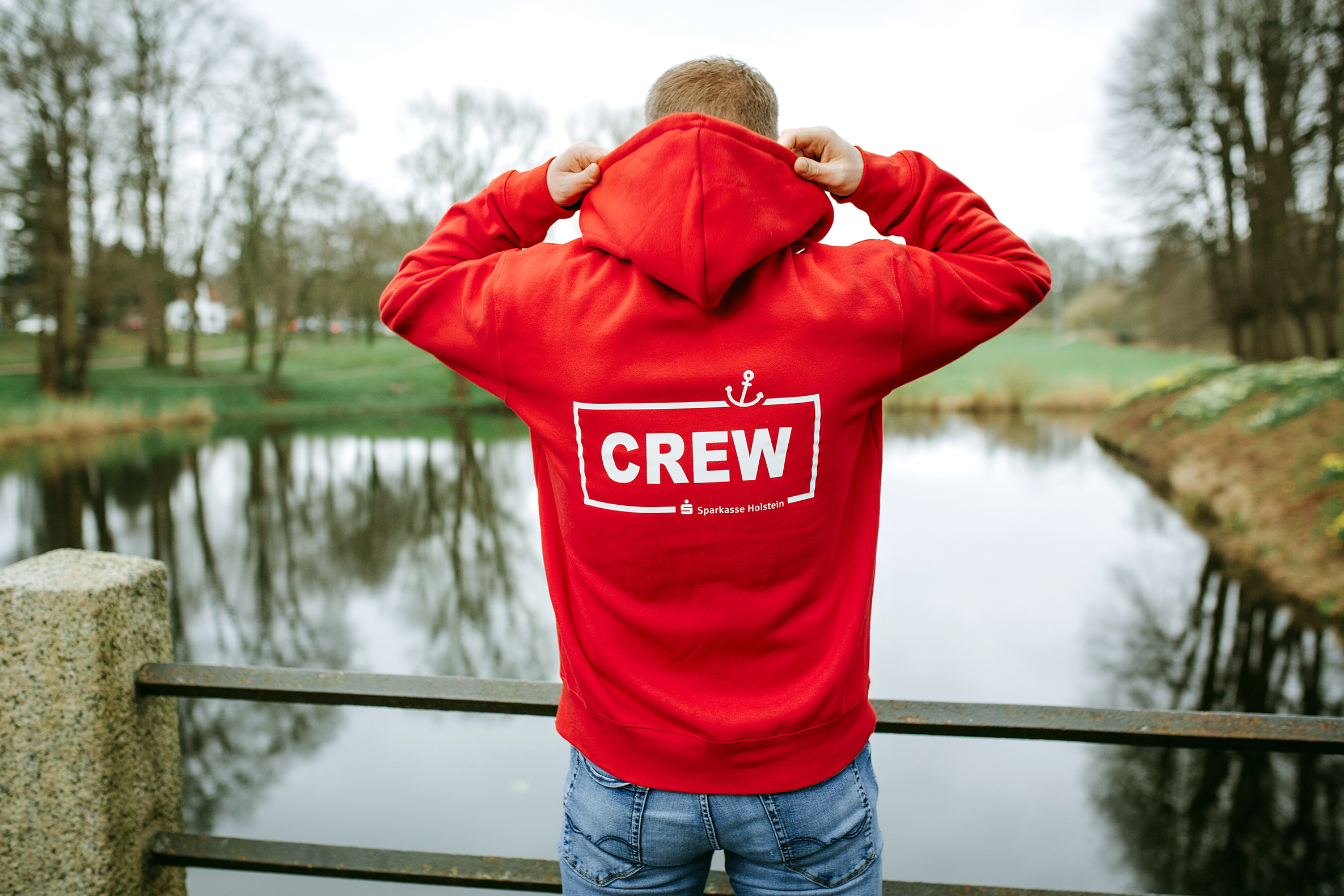Sweatjacke_Herren_2.jpg