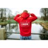Sweatjacke_Herren_2.jpg