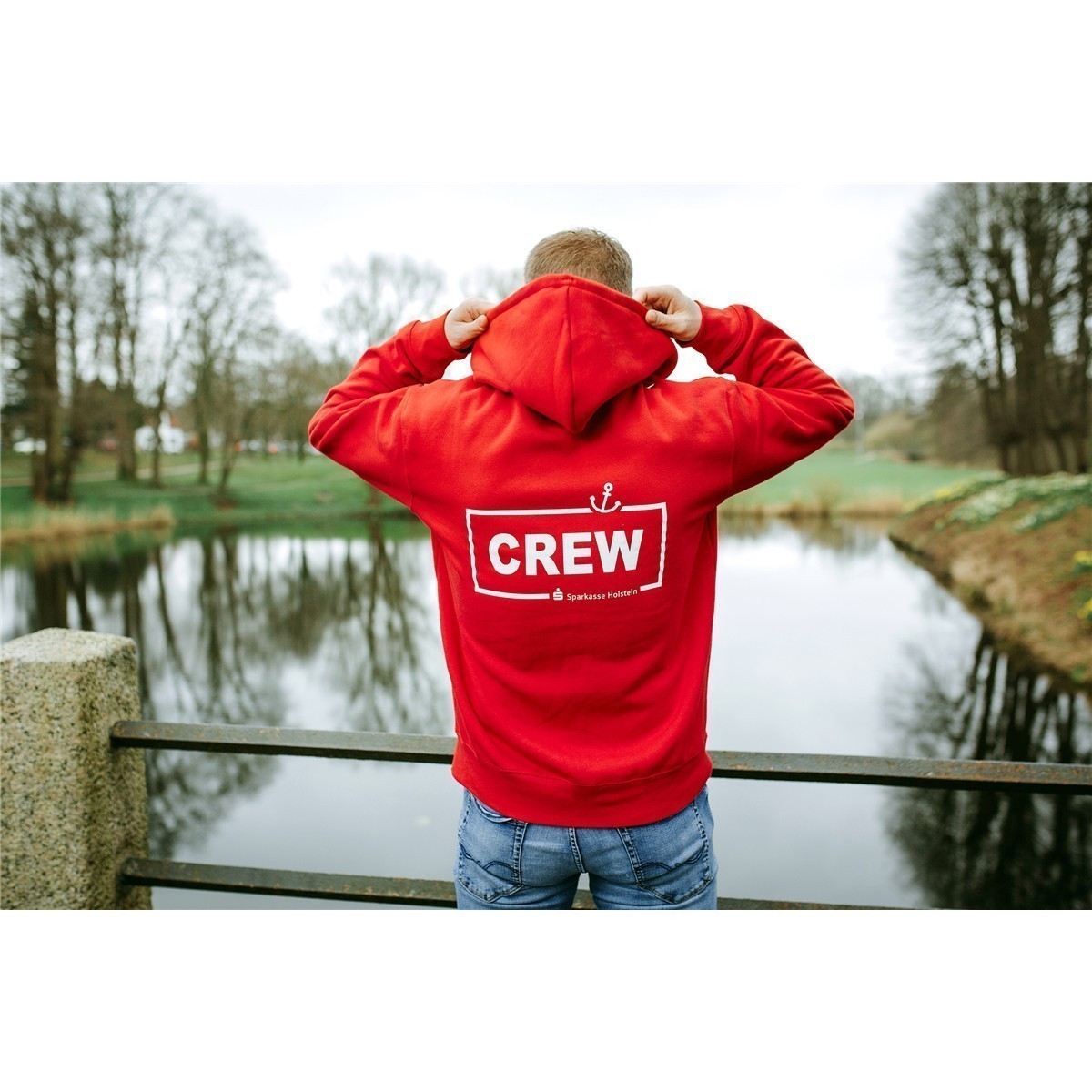 Sweatjacke_Herren_2.jpg